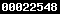 blogspot hit counter