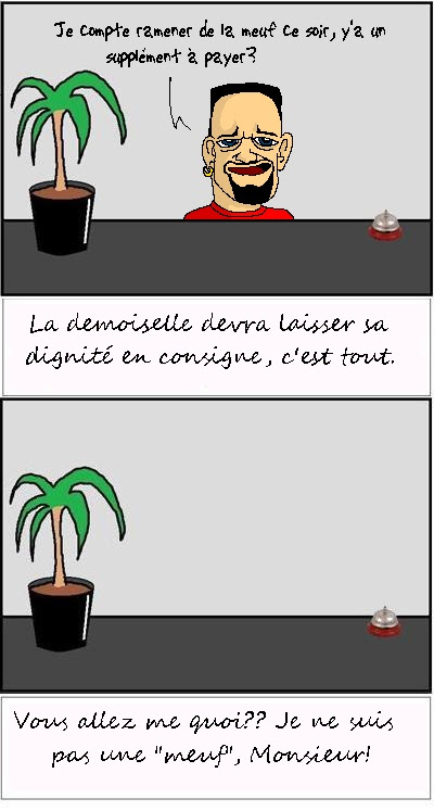 Image hébergée par servimg.com