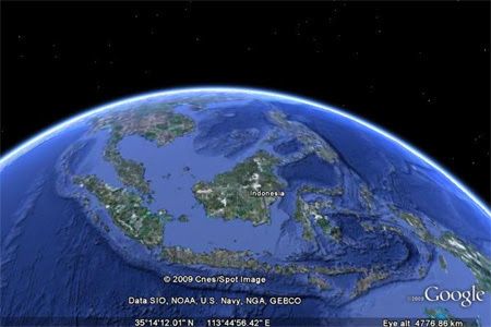 http://ahmadsamantho.files.wordpress.com/2009/05/benua-sunda-land.jpg