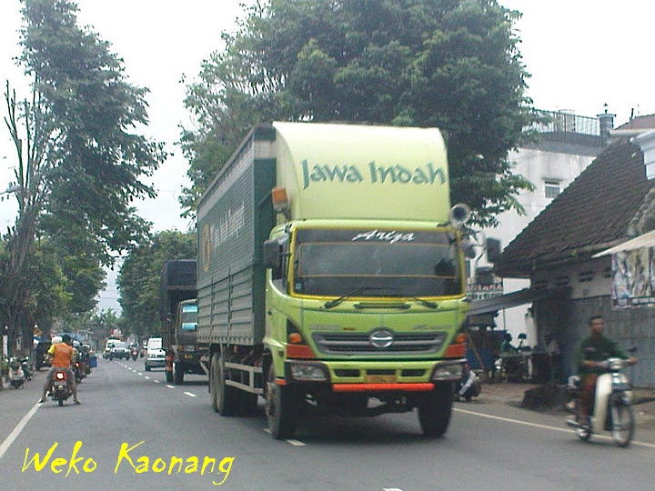 30 Trend Terbaru Sketsa Gambar Truk Hino Tea And Lead