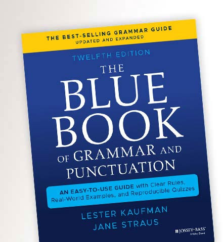 hero blue book