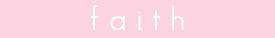  photo sm5_zpsc4518d02.png