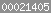 counter to blogger