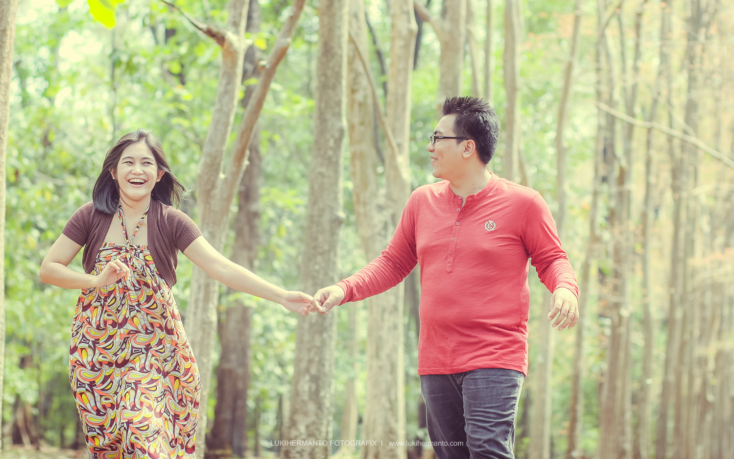 PASCAL LEA I FOTO PREWEDDING MALANG PASCAL LEA I FOTO PREWEDDING MALANG