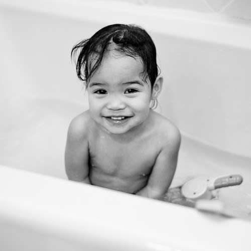 Annie 356/365