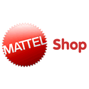 ShopMattel.com