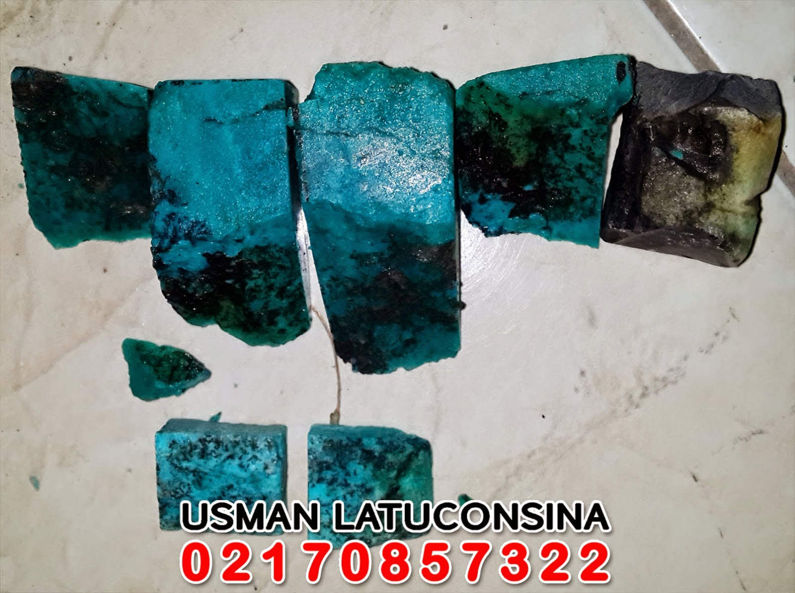 pemotongan+gosokan+batu+permata+bacan+doko+palamea Batu Bacan Bisori