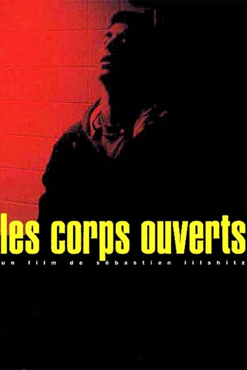 FILM COMPLET Les Corps Ouverts 1998 Streaming' VF Free VOSTFR .FR