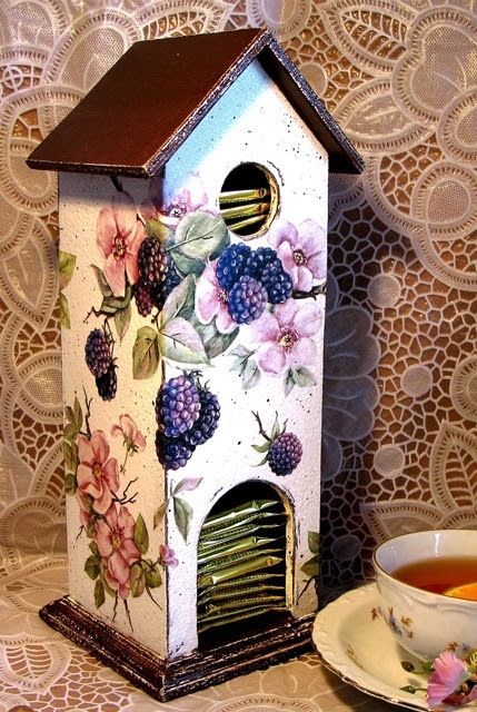 casa de té de cartón (3) (429x640, 341Kb)