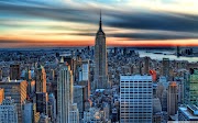 21+ Empire State Building Wallpaper, Percantik Hunian!