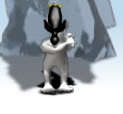 Penguin