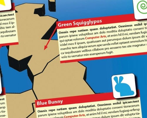 workstylemagic 60 best tutorials for learning InDesign