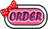  photo O2_zpsf2d34261.png