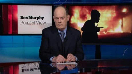 A Woman, Her Bake Shop and the Ferguson Riots