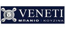Veneti