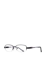 GANT Montura GAA390 51P91 (51 mm) Azul