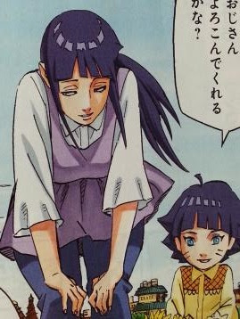Naruto ナルト 最終回 感想 火影になったナルトと仲間達のその後 ネタバレ注意 700話 アニメ マンガ ソーシャル芸能へんしゅう部