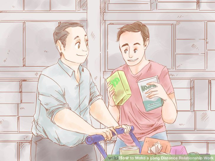 Make a Long Distance Relationship Work Step 2 Version 5.jpg