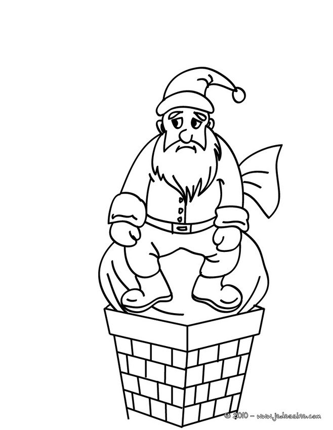 Coloriage Gratuit Joyeux Anniversaire Papa A Coloriage
