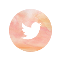  photo Twitter.png