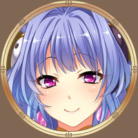 貂蝉 真 恋姫 夢想 革命 劉旗の大望