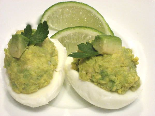 GuacaomoleDevils