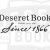  deseretbookicon