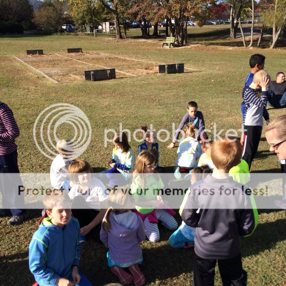  photo Webelos22_zpsddvzyvhy.jpg