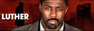 Luther (BBC America, 2011)