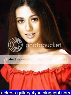 Amrita Rao hot actress pictures