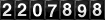 Web Site Hit Counters