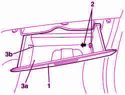 Manuale Officina Riparazione Fiat Grande Punto Manualsok Com