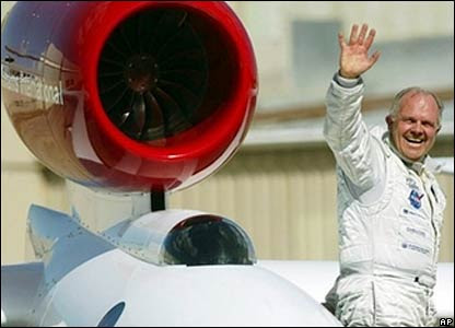 Nevada Divorce Records Get certified copies of state-issued divorce 