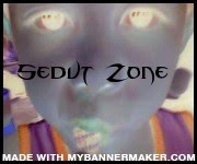 Create your own banner at mybannermaker.com!