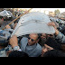Prachanda Protect by Police at New Baneswore