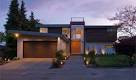 How the front yard came together | A House By The Park