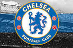 298x198_CHELSEA.jpg