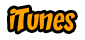 iTunes