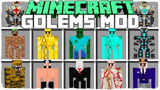 á Magic Crusade Mod Para Minecraft 1 7 10 Mod De Facciones Y Armas De Apocalipsis Minecraft 4 Juegos Gratis En Linea