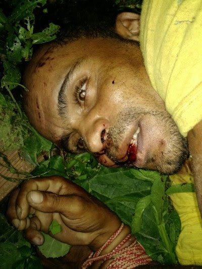Foto: Ubatã Notícias
