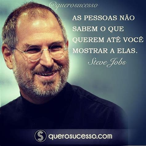 images  frases motivacionais  pinterest