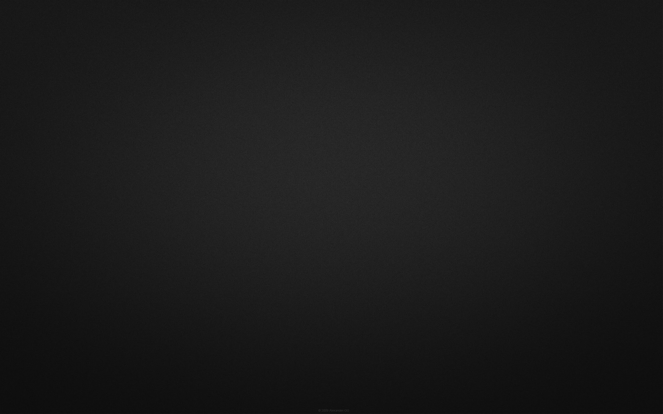 Dark Grey Wallpaper (67+ images)