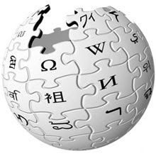 wiki