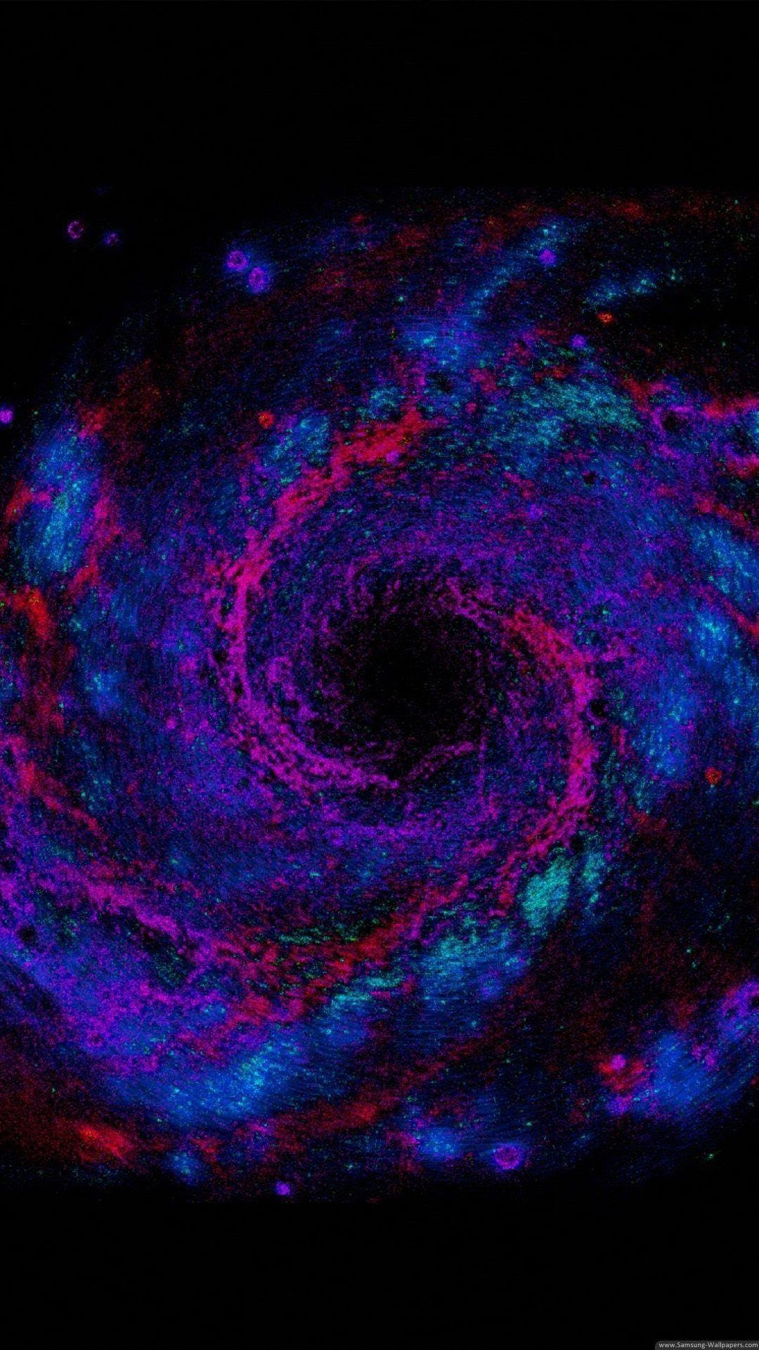  Galaxy  S8  Wallpapers  Wallpaper  Cave