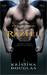 Raziel
