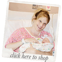 shop here!
