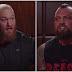 Eddie Hall Vs Thor - The rescheduled fight that fans have been waiting for has finally happened.