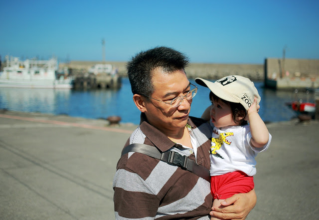 20120818_056