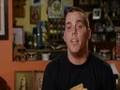 LA Ink - Steve O