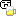 ハルイ